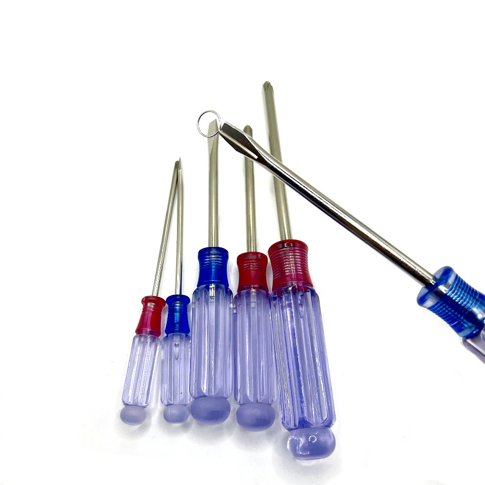 微信图片_202408041647331