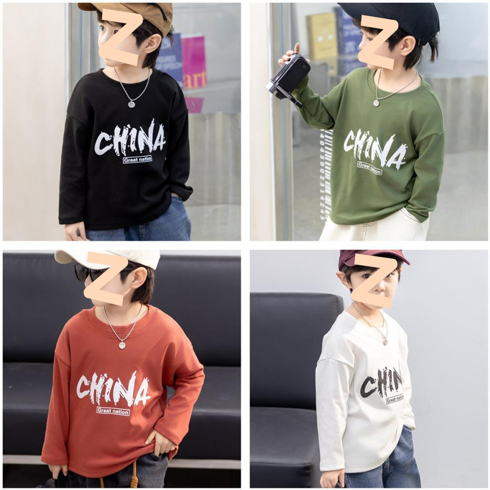 418a1747-273c-469c-8790-fdcc7ec8e253.jpe