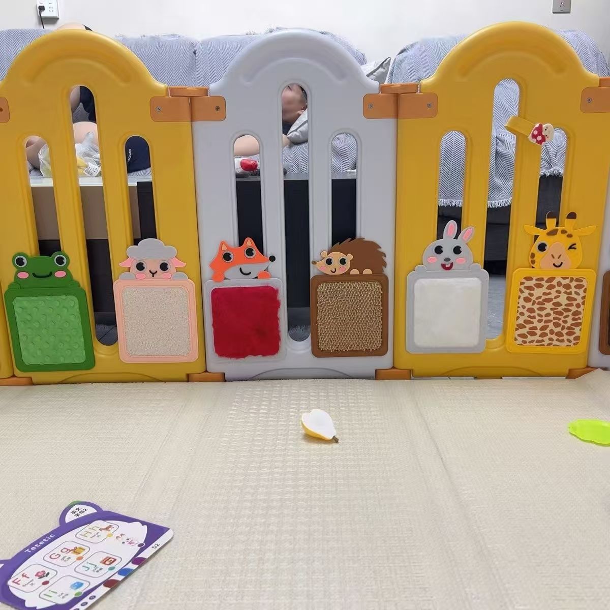 8dd1a3869b02a0fdb19409a6c596f7