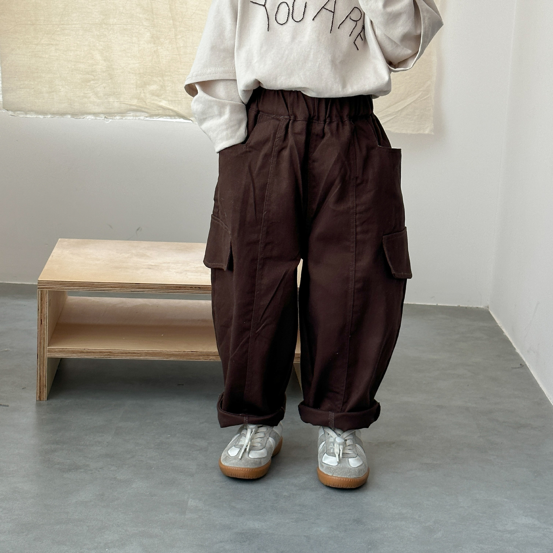 2025-05-27 121137.jpg