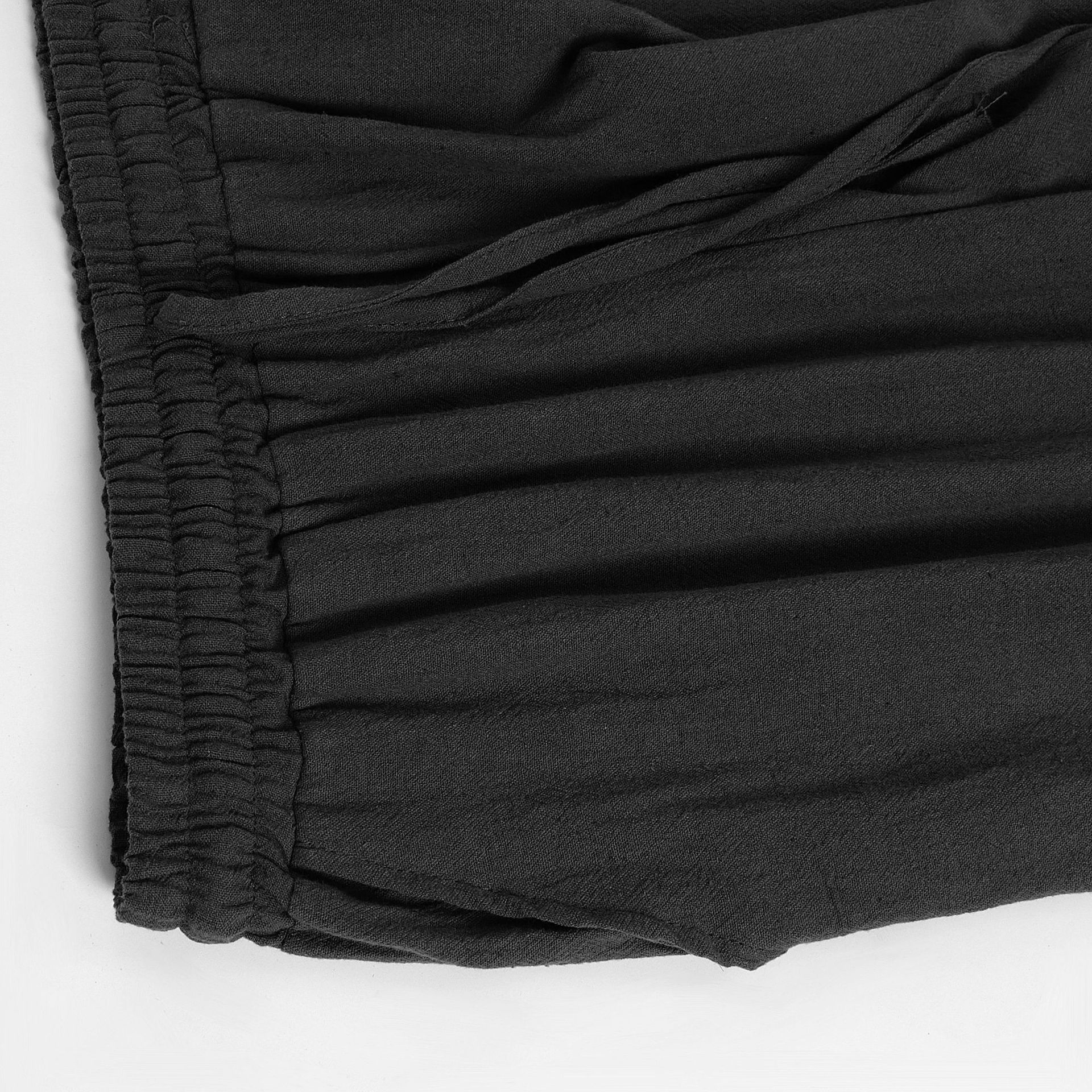 0_0005_细节黑色2