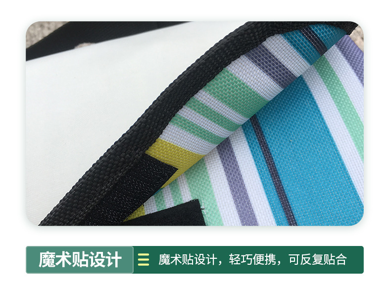 企业微信截图_1619167822993_12