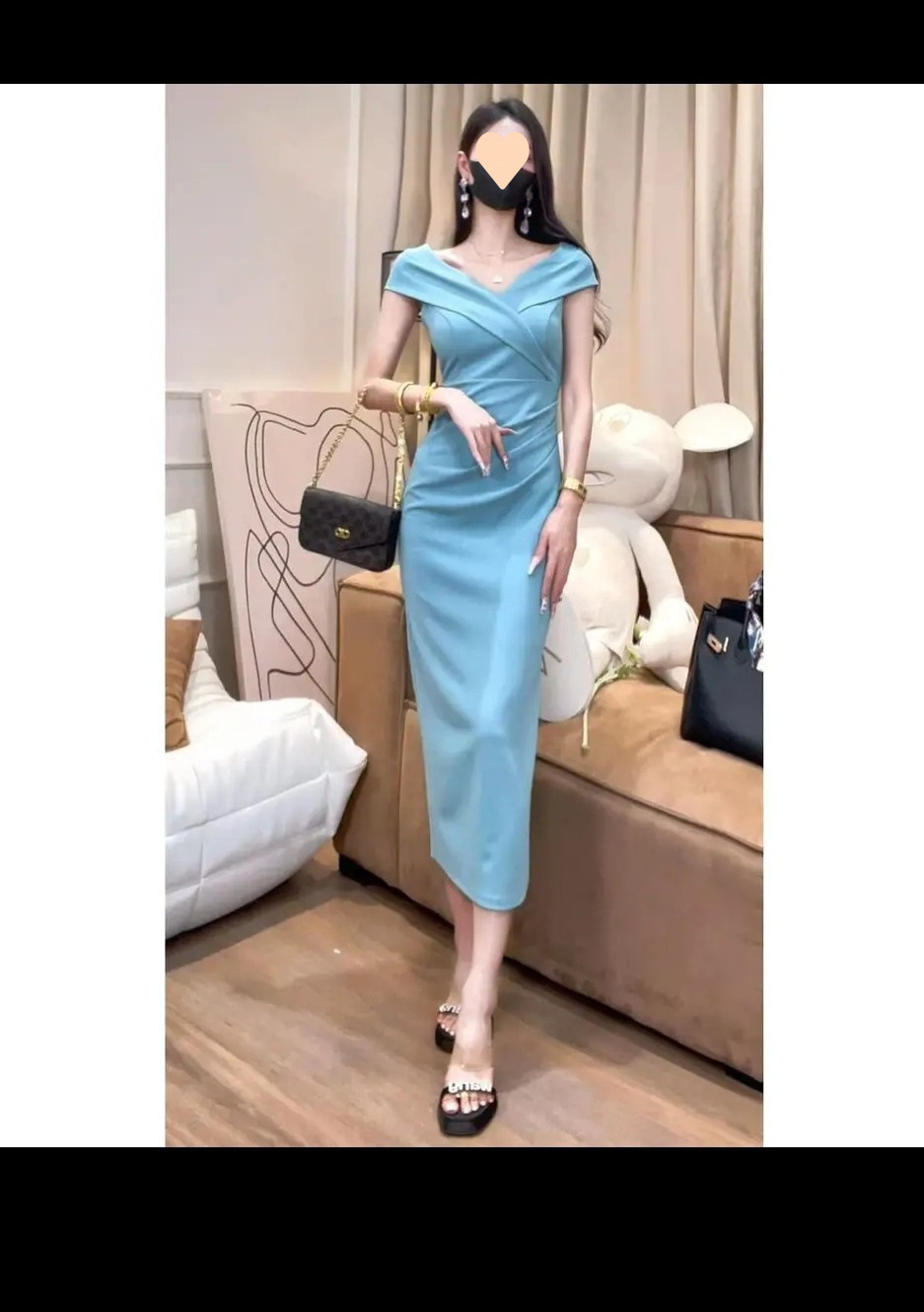 267a0b70-9c6c-4f4b-800e-1feaa9ca83a3.jpe