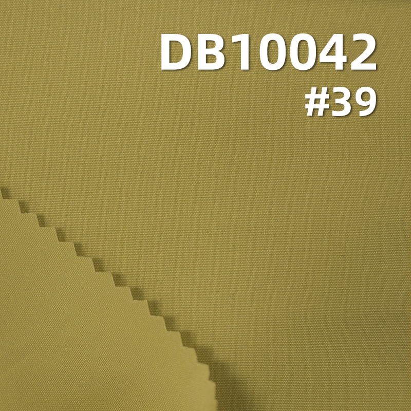 DB10042-8