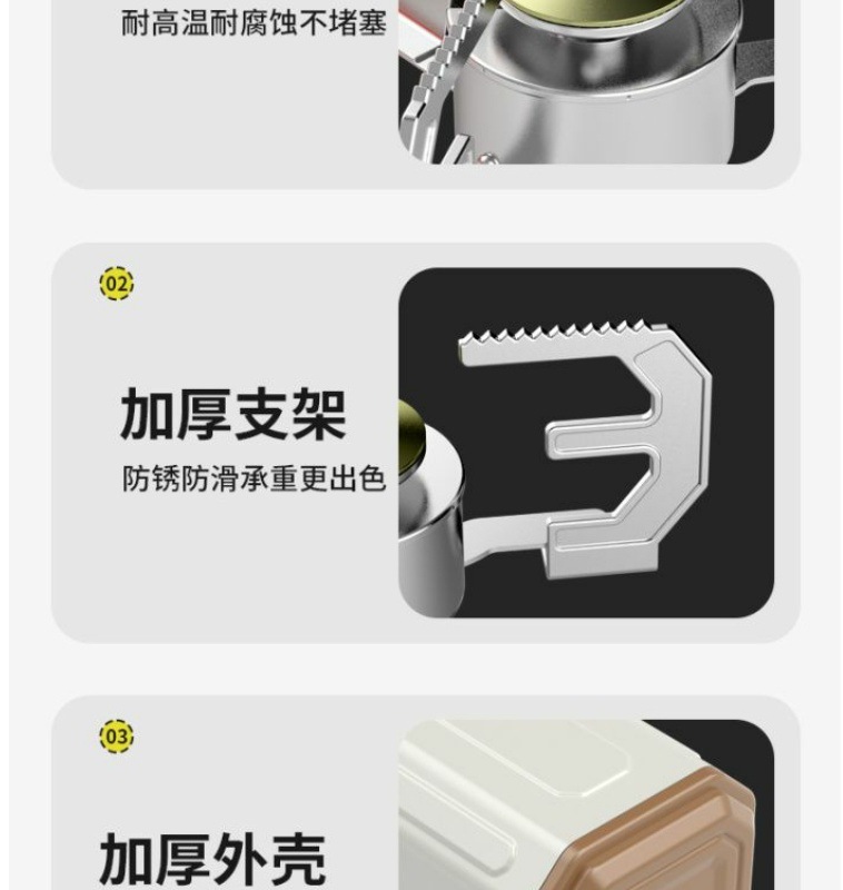 f5162f6a-0f02-472e-99fa-2f8710584da5.jpe