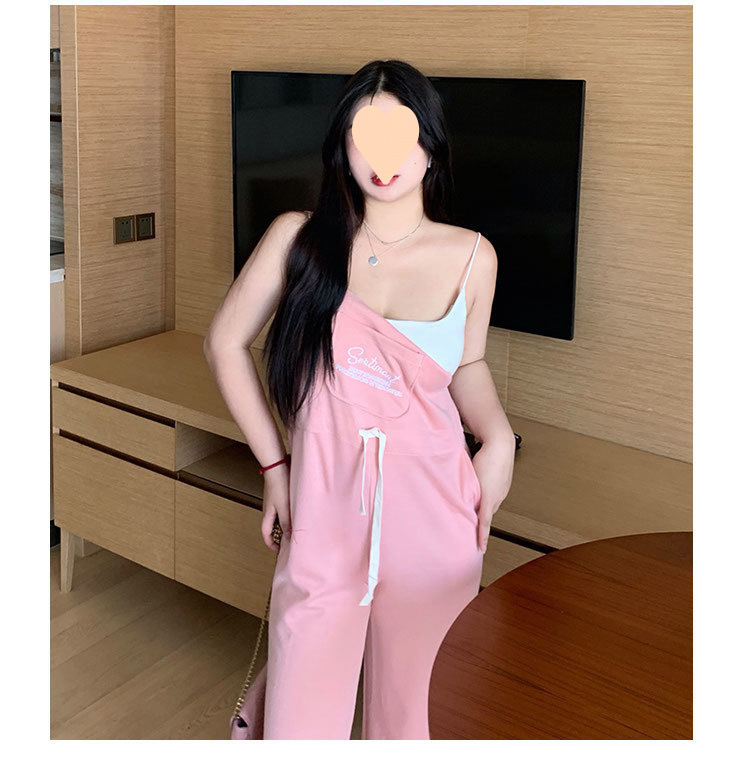 f6d0f826-2a30-47b8-8173-2b9327b70e0f.jpe