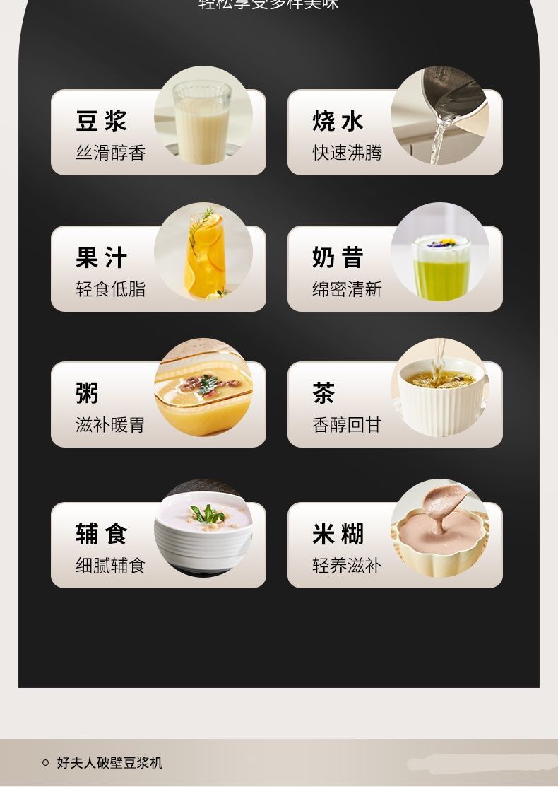 36687f3c-5bc6-42e9-9b04-b1ec65209ba4.jpe