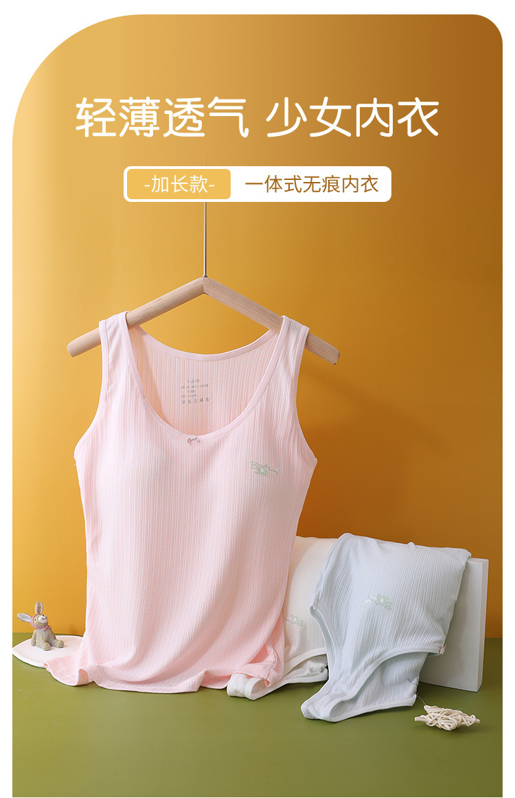 hGyTiPyjzNQBNGurwsOVhijEOOZ/EAVyZQa7