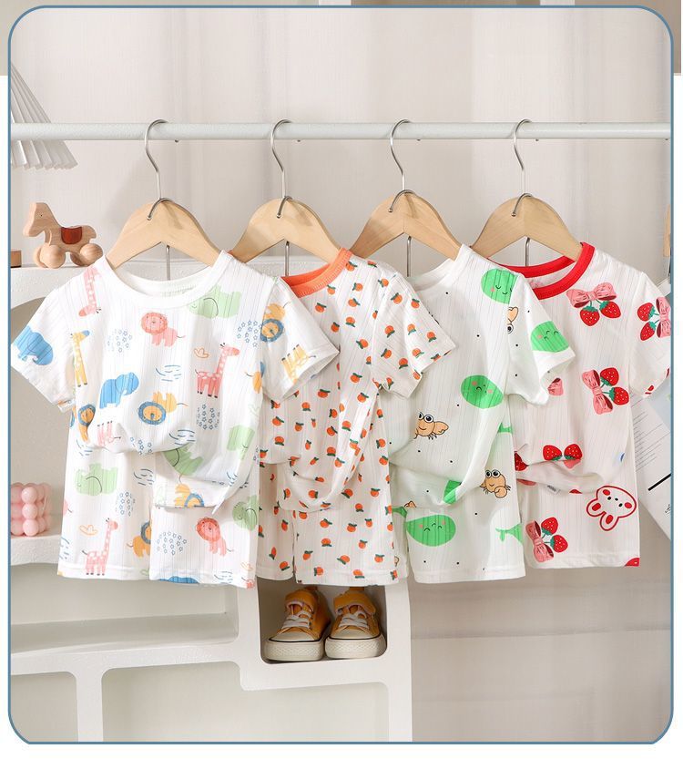 8f137855-a92f-45a2-a32d-8d1813176b6b.jpe