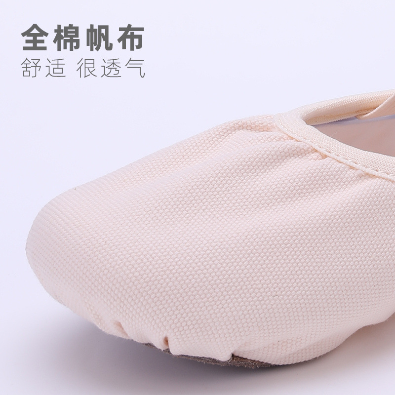 98682c57-10ee-4e88-bd22-f189fe9781c5.jpe