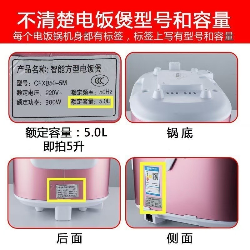 74ae8cff-ac50-49fb-8588-037f9db457d6.jpe