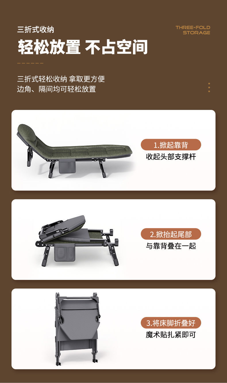 4dabd975-4b59-45c4-a5e2-966e61b75507.jpe