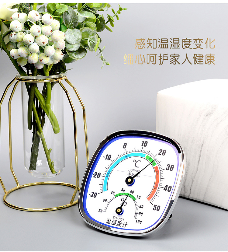 详情图990_03_wps图片.jpg