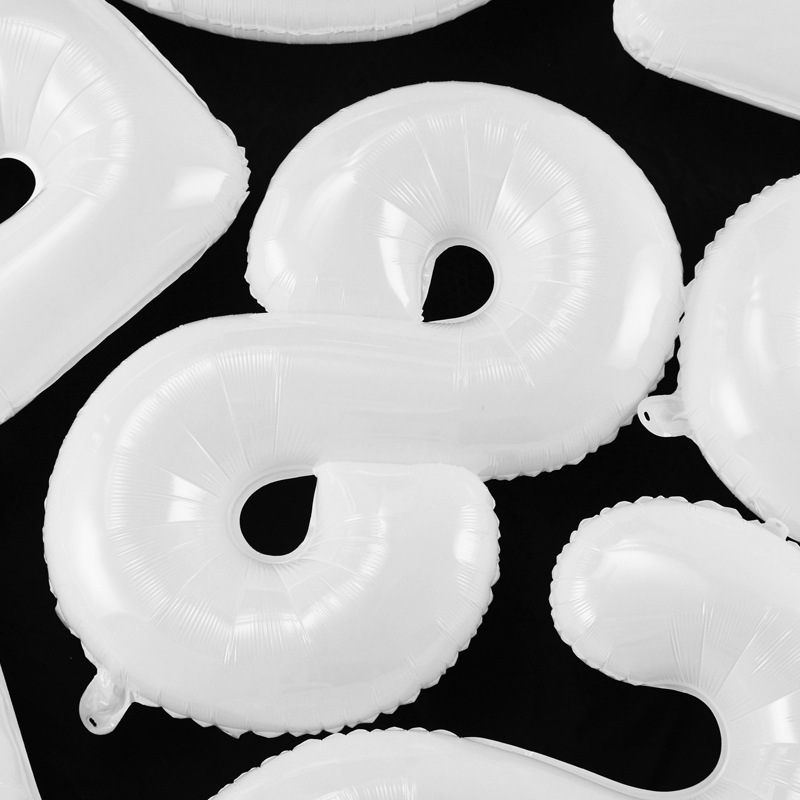 O1CN016oumi22HdkCPlB1ls_!!2868