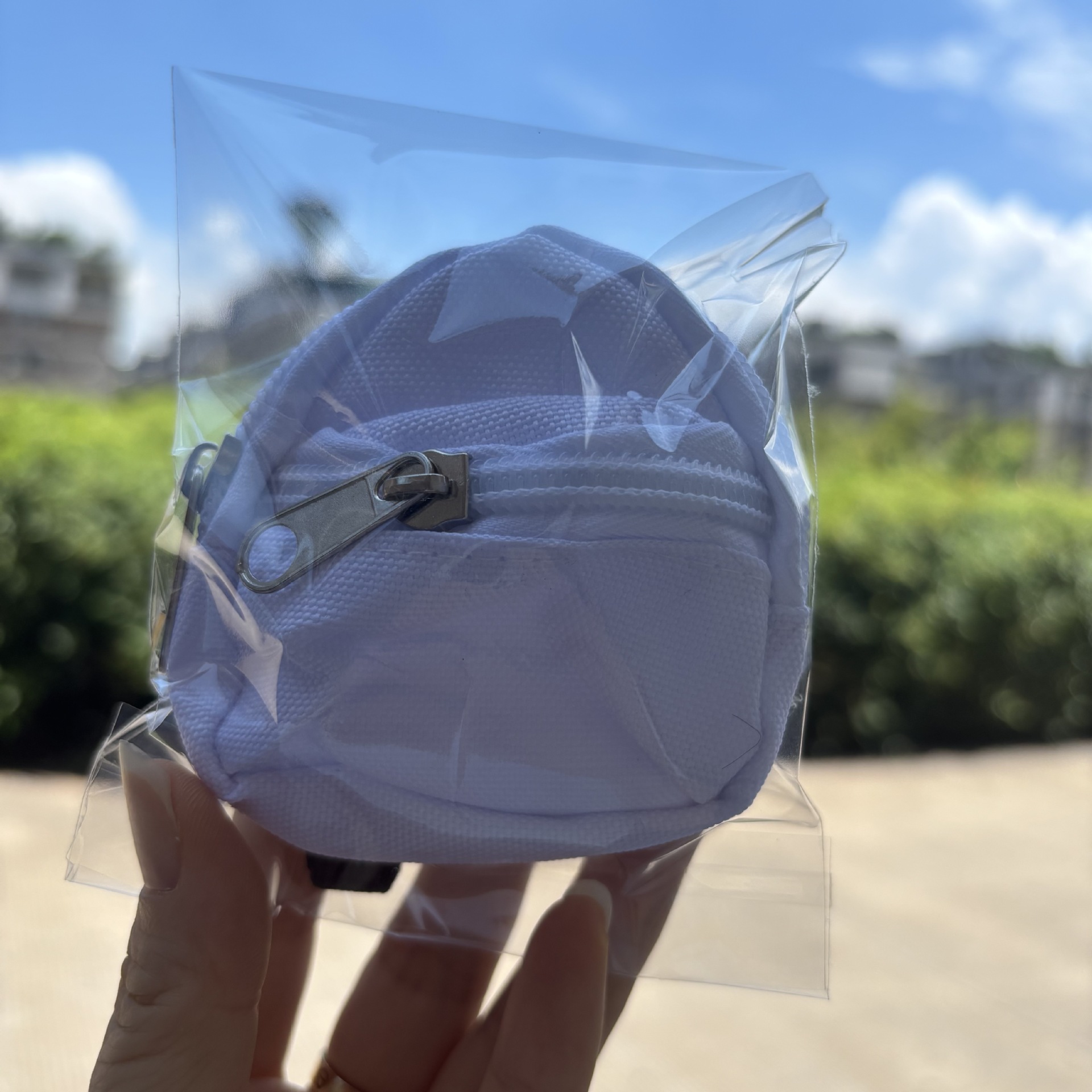 2CFDFAEB8711BECDA51181014C8EAF