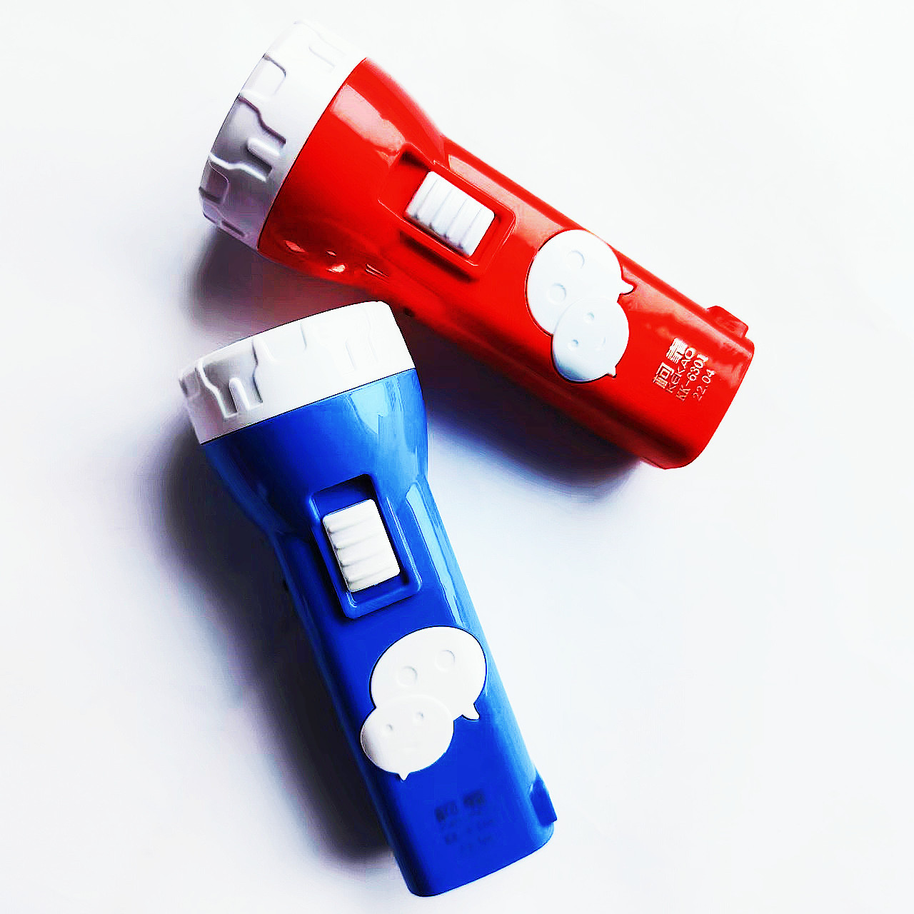 微信图片_20220610122031