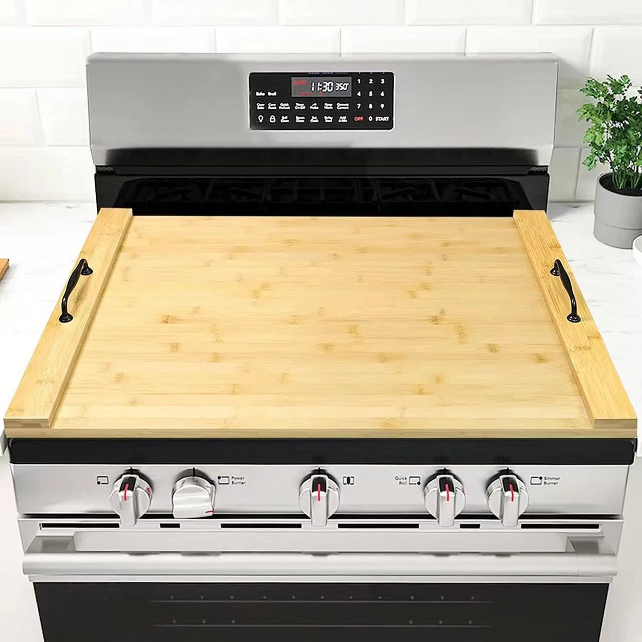 O1CN012FWWRK2GUIcHGka9X_!!2216