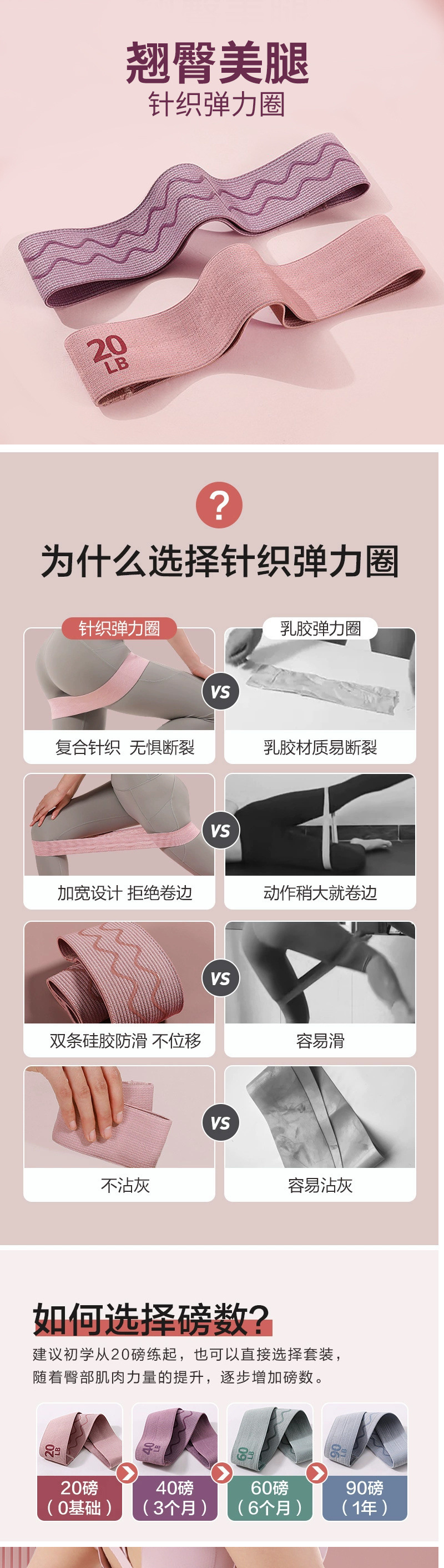 7f33204b-3d94-4a81-96cb-09c0c752bd45.jpe