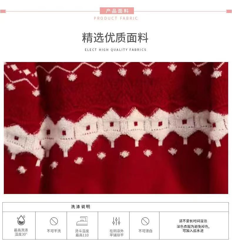 6610e933-edd0-459e-a75f-e97ad7308686.jpe