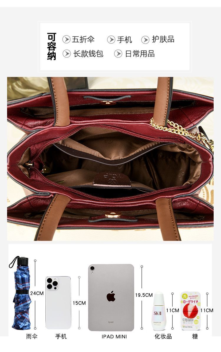 b55847bc-fe9d-46e3-ad27-0203de2b5628.jpe