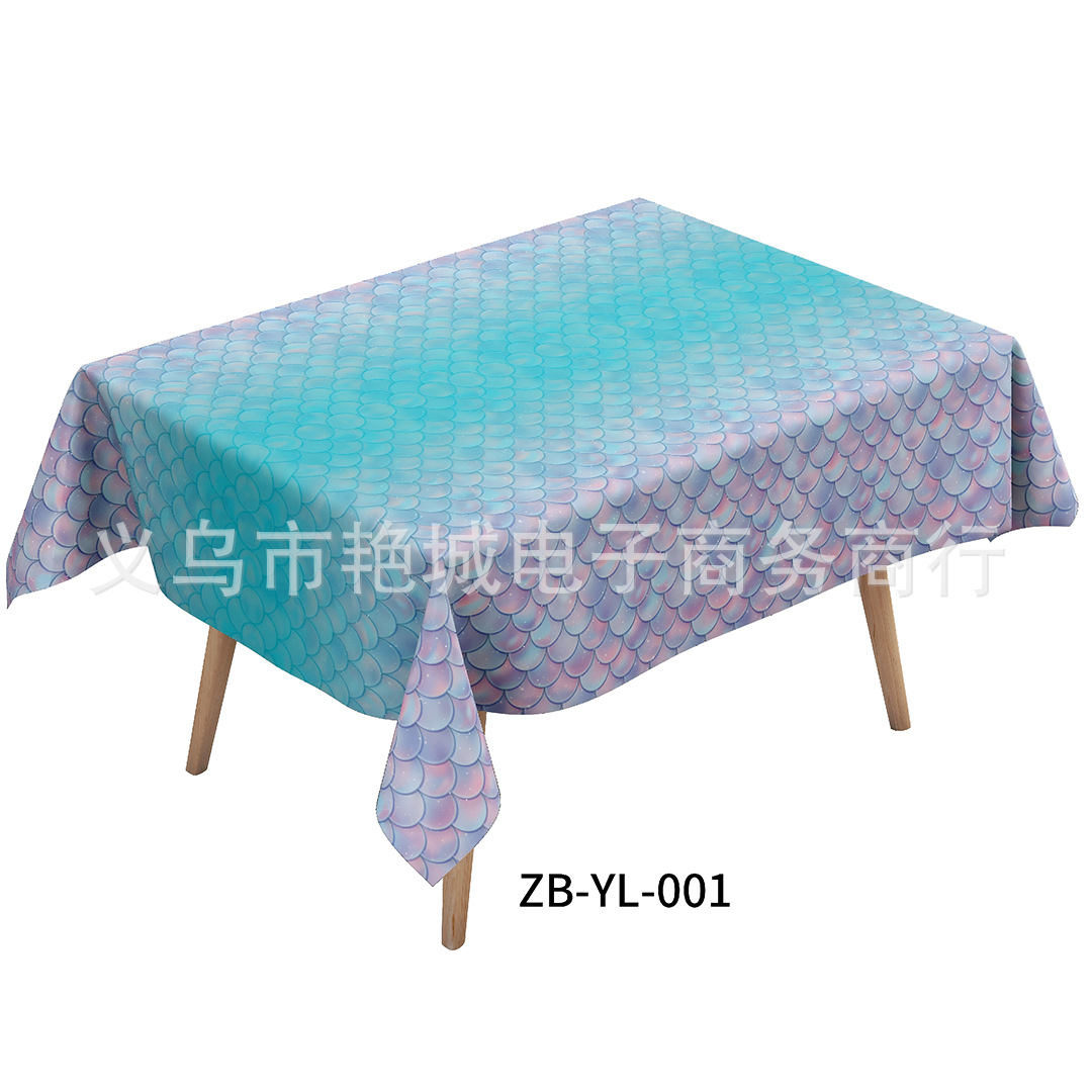 ZB-YL-001