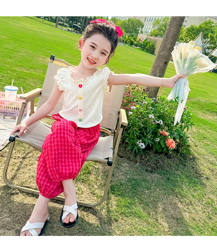 8832bc5e-200d-4af7-a0bd-49e400b7ddbf.jpe