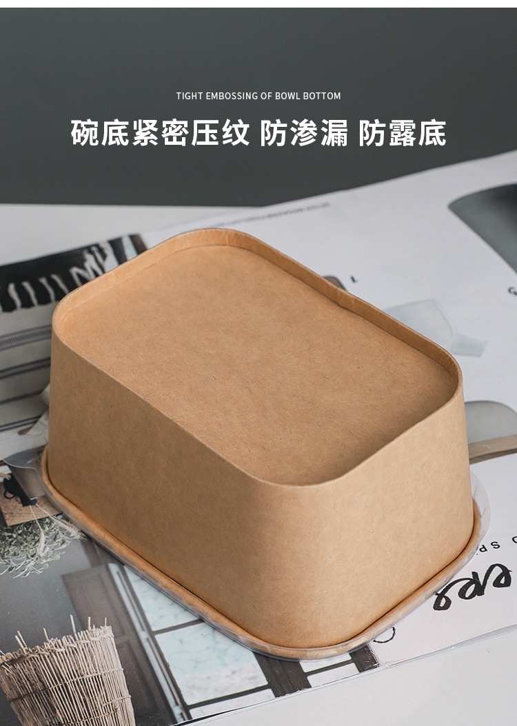 6b3f20da-4312-4844-a0df-451889af4b81.jpe