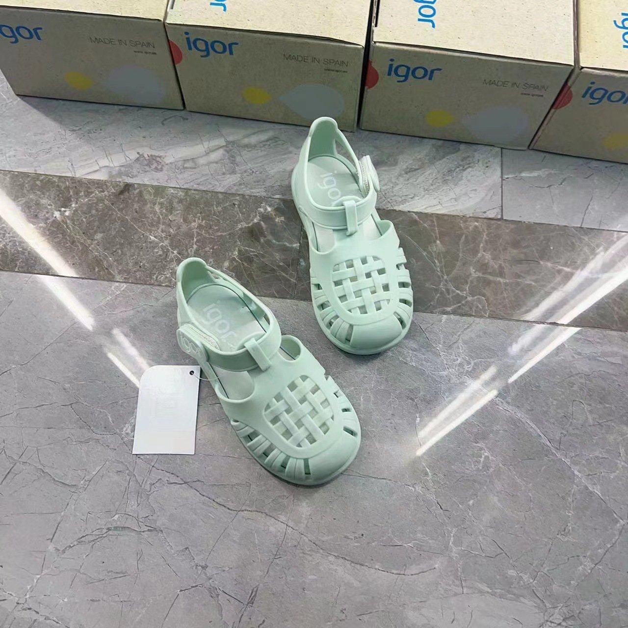 7ab5a2a98050c8af1c309e3c0d5426