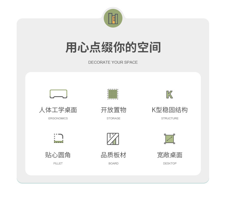 ea849e56-2839-459b-a578-3e53ad9a375e.jpe