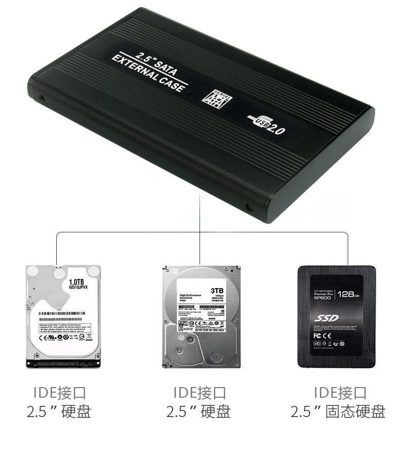详情页_11.jpg