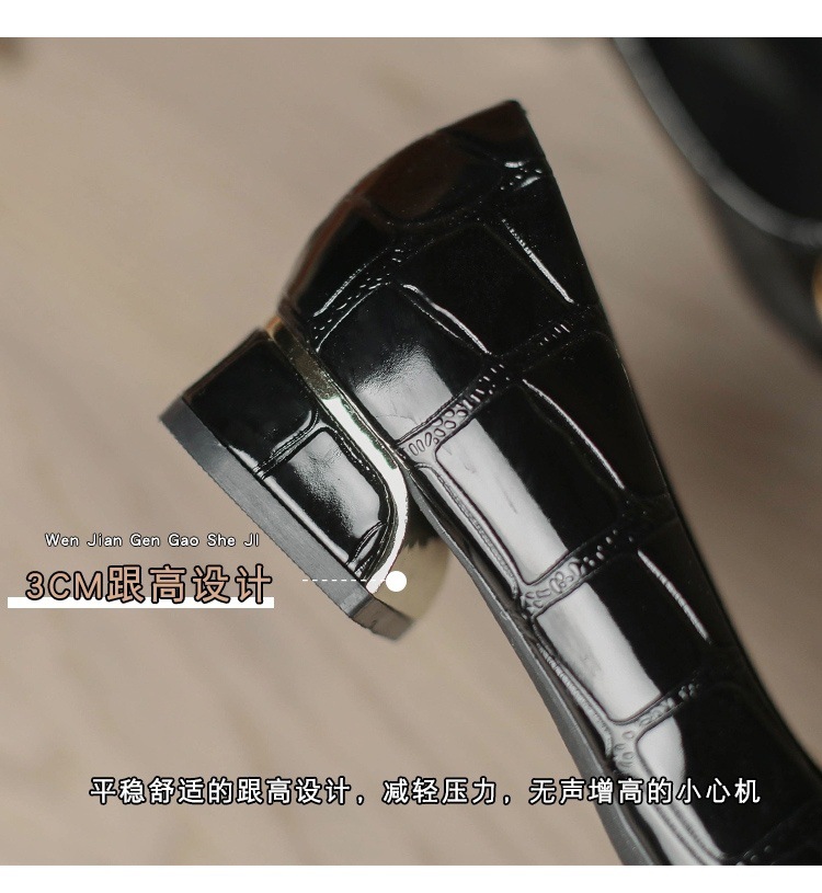 9af2ef44-aeeb-4295-a8c6-74fac52a6ab3.jpe