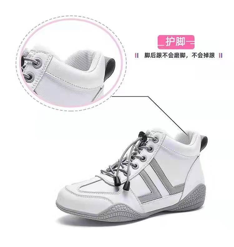 微信图片_20220124171441.jpg