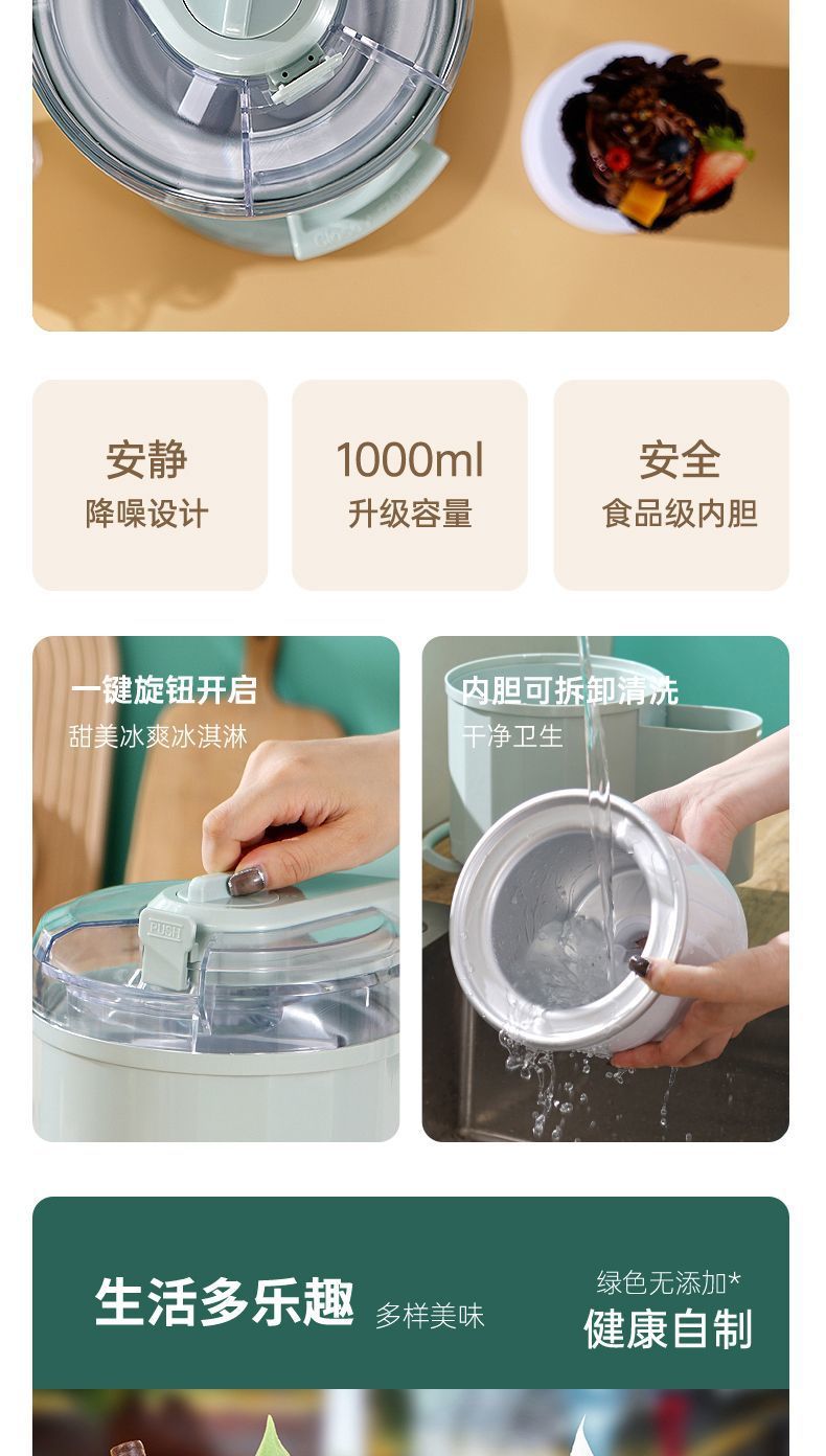 ee690ef6-915c-4d01-ad05-767d6698b7a5.jpe