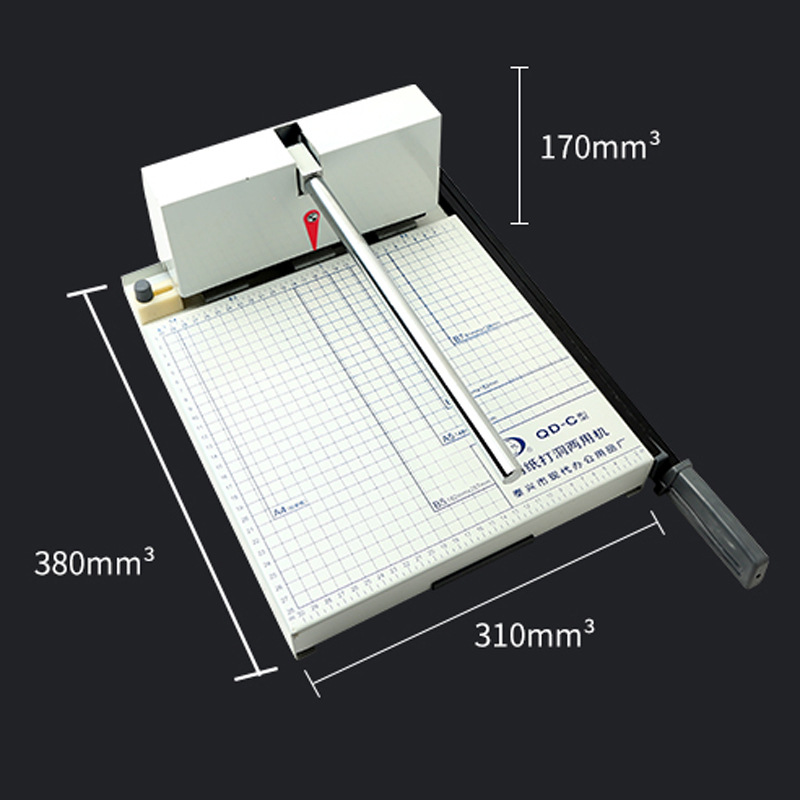 O1CN01pmAvus2855cKrt79J_!!8915