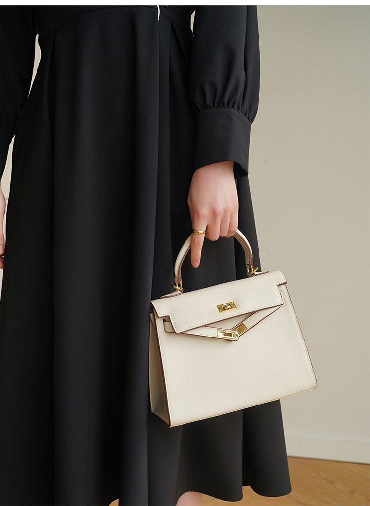 192ae774-2899-4845-8816-52b3350763a3.jpe