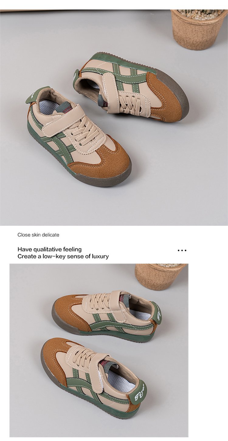 2025011001389370648712w750h1449_750x750.