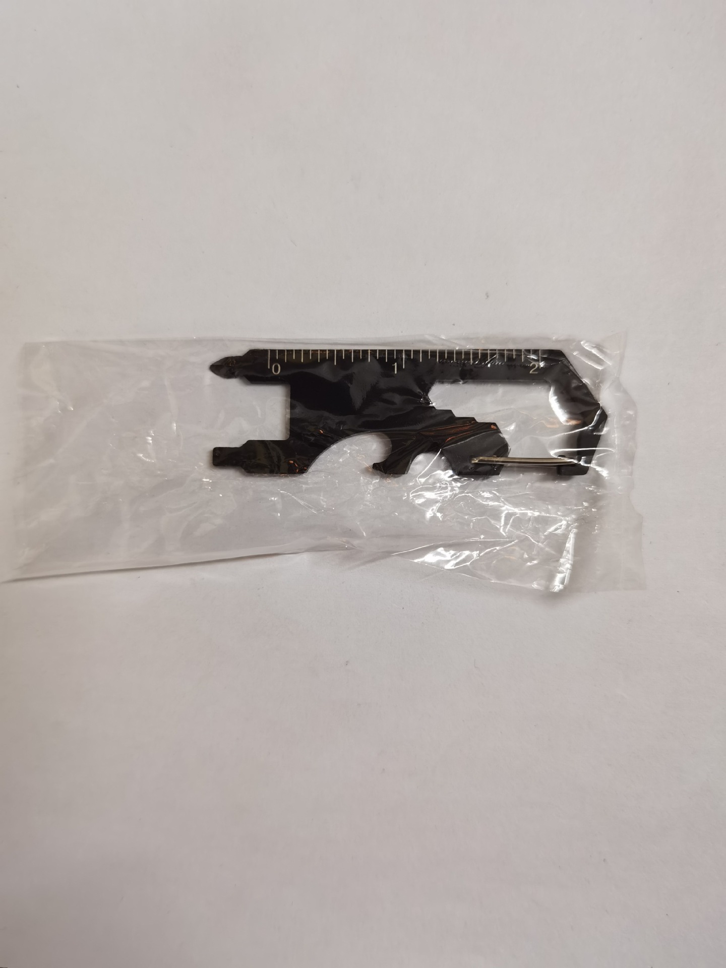 IMG_20231117_153622_edit_97837