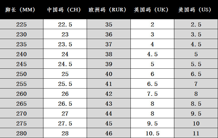 O1CN01NV7cN22H9yR6jyhjQ_!!2977