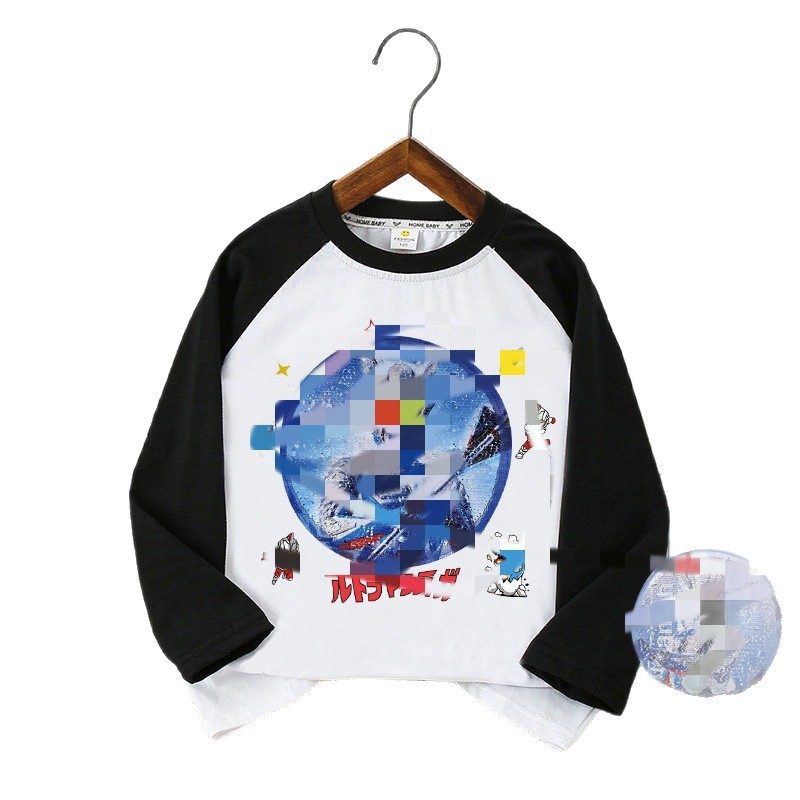 2025-11-18 16:18:48.jpg