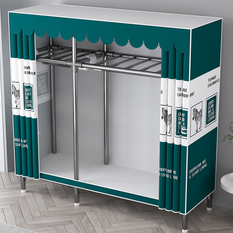 0210581d-b7a9-4c0c-94ca-26eed615d7e0.jpe