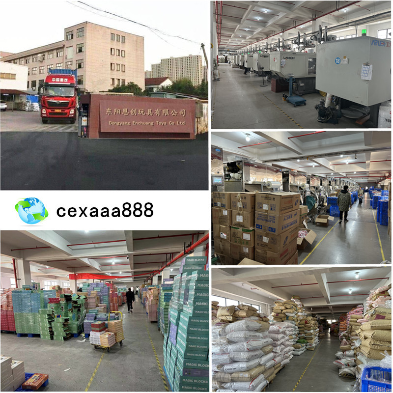 2966997AD8D22AFC35F1B2A57A0E39