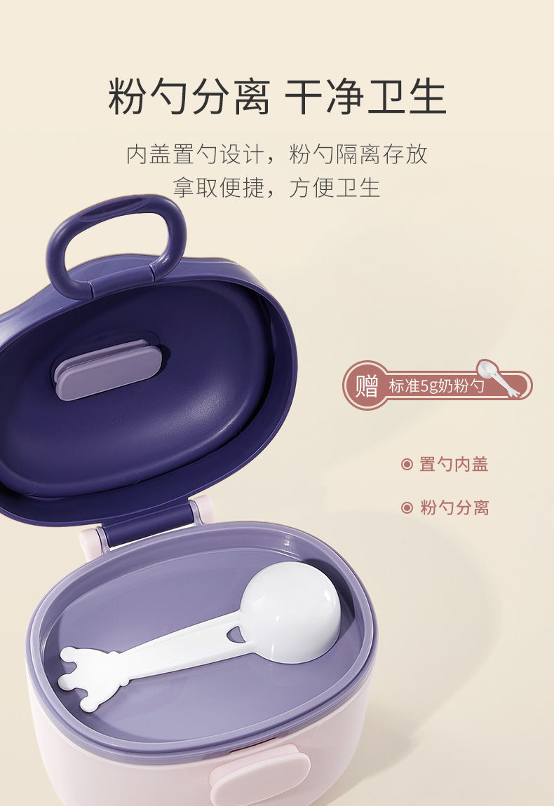 71c31b41-cec4-43f5-ac9d-f153ca4e8bc7.jpe