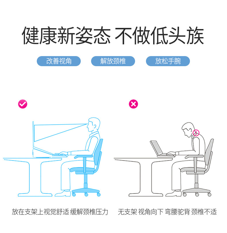 PU08新_09.jpg