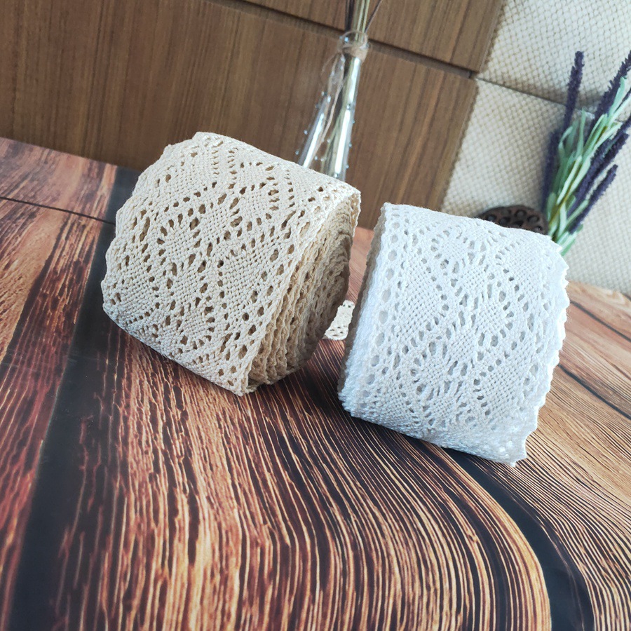 微信图片_20210407101535_副本