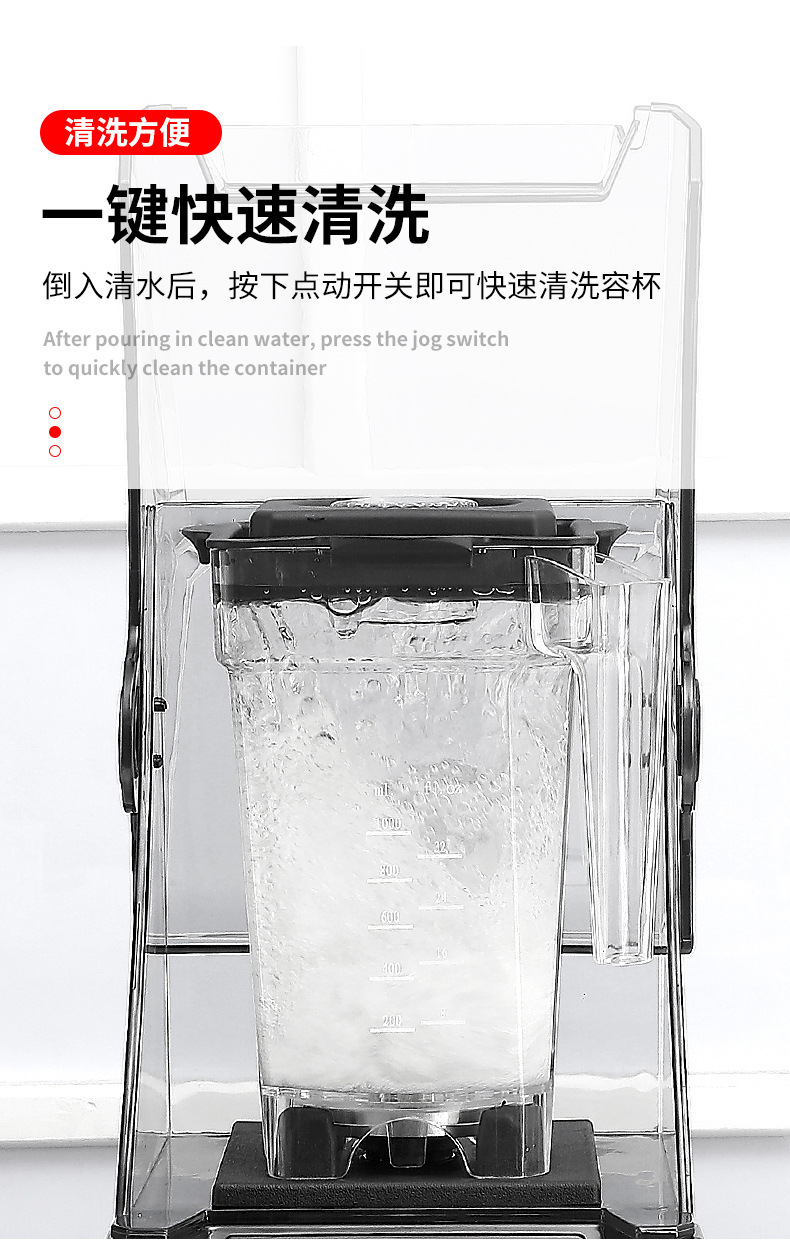 详情-11.jpg