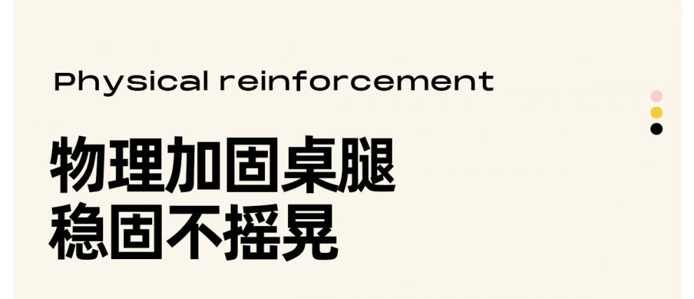 64d4fc96-442f-4ea2-b28f-e3b97bc7bd5e.jpe