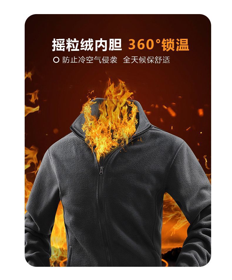 49f18c88-4078-4696-af18-f85be4af28ad.jpe