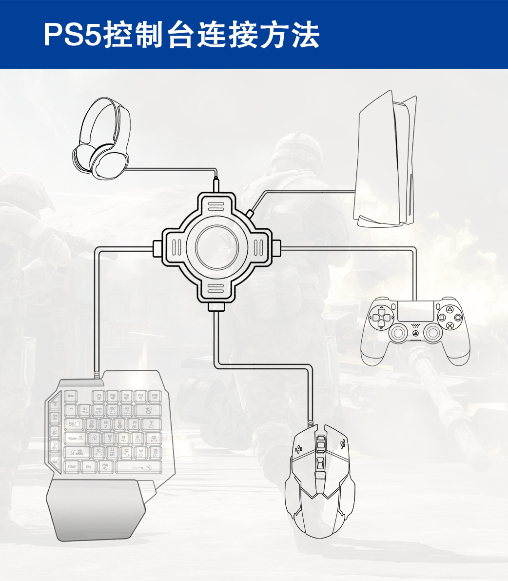 GAME-HUB-主机键鼠套装_10.png