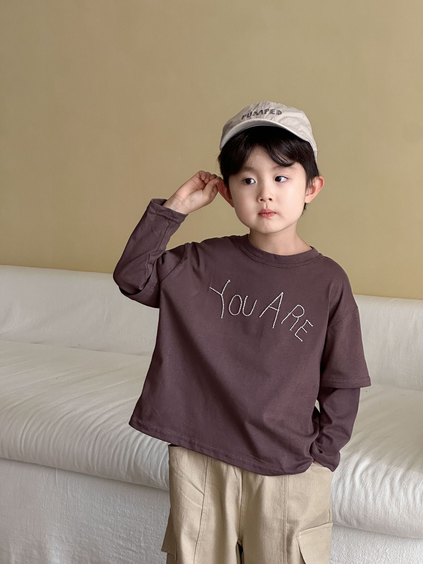 2025-05-27 120240.jpg