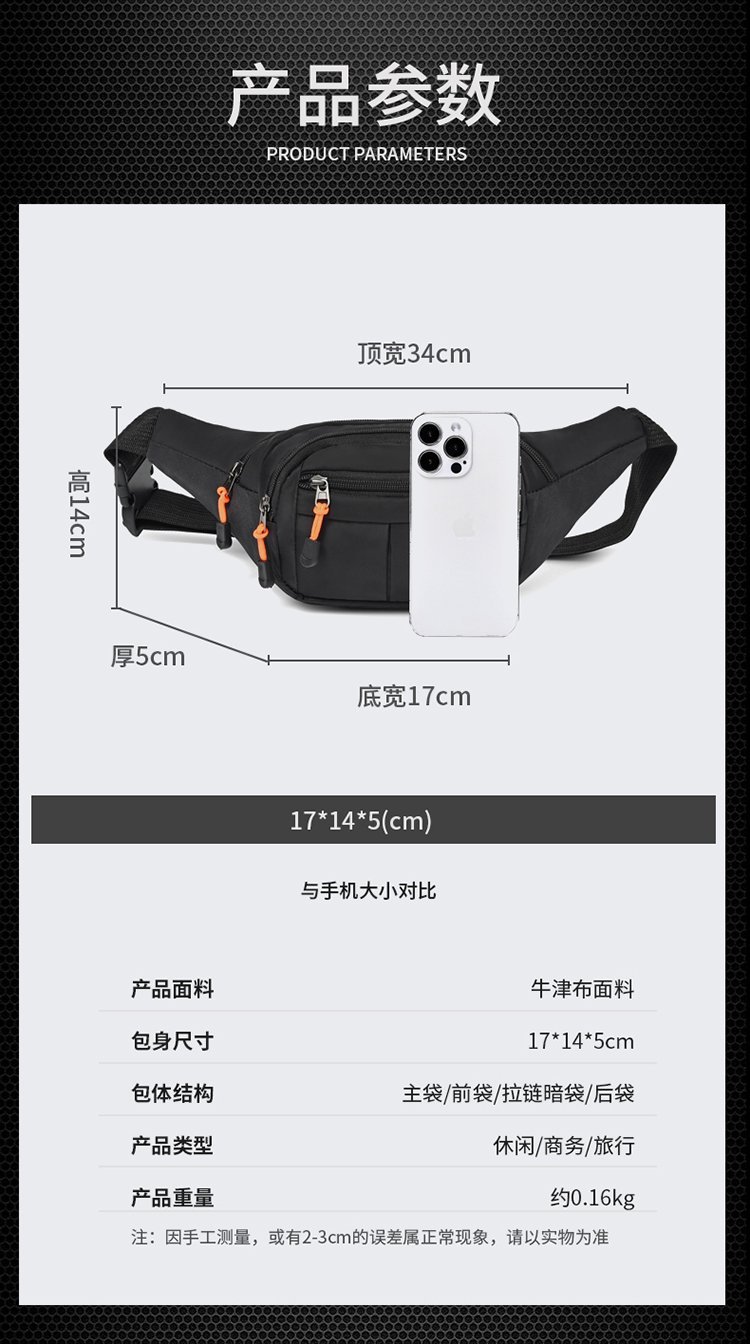 gm6WifKnzdTvlDvWUnbRc3N7hUPbXUhM+EeO